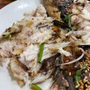 구백식당 이미지