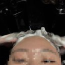 대치동 미용실 무이 대치본점 은솔수석스타일리스트 클리닉 후기