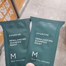 [파주 야당 남성커트 미용실 추천] &#39;민준 디자이너&#39;에게 내돈내산 남성컷트(투블럭컷) 받은 후기