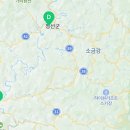 한국전력공사(별관1층) 이미지