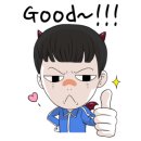 카앤카 이미지