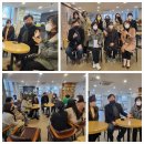 장림1동 행정복지센터 이미지