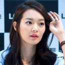 정준미장 네이버블로그
