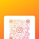 꼬똥몽드(Cotonmonde) 이미지