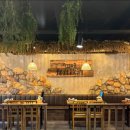 너구리 소굴 이미지