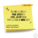 펫미리애견샵 이미지