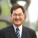 한국농어촌공사 이미지