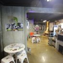 팡팡호프 이미지