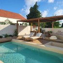 풀빌라수옥 이미지