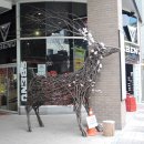 충장로아울렛 이미지