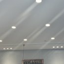 얼레꼴레만두