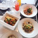 아미티스 이미지