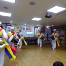 문흥현대유치원 이미지