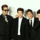 우리노래연습장 이미지