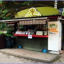 진부농장 이미지