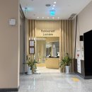 호텔 쏠레르 | 대천해수욕장 호텔 쏠레르 루미에르 조식 후기