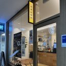 씨유 구로대륭7차점 | [카에네에스테틱]구로 윤곽케어 추천 피부관리 후기