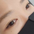 그리고(grigo) 네이버블로그