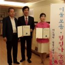성우세탁소 이미지