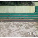 여문초교병설유치원 이미지