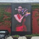 관광명소 문화예술 열린이벤트 | 전주 야간관광 하이라이트 전주 CLUB THE 8 워킹나이트투어 전주 가볼만한곳 팔복예술공장 전시도 함께