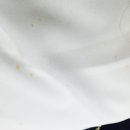 고산식당 이미지