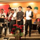 코리아나 이미지