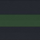 (FM15) 2042년 월드컵 이미지