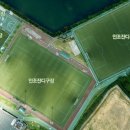 M파크모텔 이미지