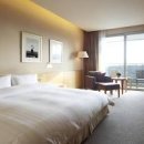 광교현대자동차서비스 | 경기도 내의 유명 호텔 &amp; 게스트하우스