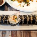 손큰 엄마 칼국수 이미지