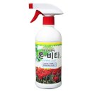 (주)피러스 쇼핑하우
