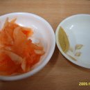 용호동할매팥빙수 이미지