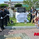 서울시흥초등학교 이미지