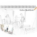 승재밀레니엄오피스텔 | 부천 상동 오피스텔 이사 성공기 — 2년 만에 다시 찾아온 고객님의 단층 오피스텔 계약기