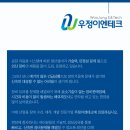 모든CPS 이미지