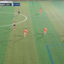 [2024 GROUND.N K리그 유스 챔피언십] 1R 24.07.12 성남FC U11 vs 제주 utd U11 이미지