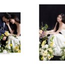 아더스튜디오 네이버블로그
