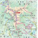 황매산식당 이미지