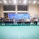 원당문화체육센터 이미지