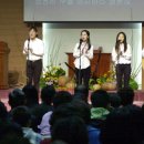 서부교회 이미지