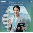 169 이미지