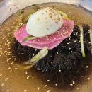 일품대패 조촌점 이미지