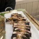 청주 옥산 맛집 옥산민물매운탕 풍천장어
