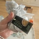 동도초등학교 | [내돈내산] 콜드져니 본점에서 과일모찌 구매후기