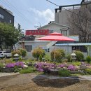 예림마을회관 이미지