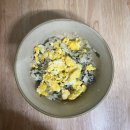 지에스25 삼신초교점 | 인생은 힘들었다가 즐거웠다가〰 (베이글맛집, 바베큐카페, 호맥, 범맥주🔥) (6월 3주-4주)