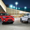 이브올루션 이미지