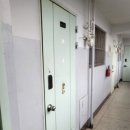 신기주공아파트 (3차) 이미지