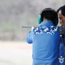 문경 관광사격장 이미지